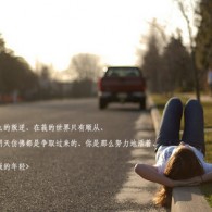 ҩѯapp